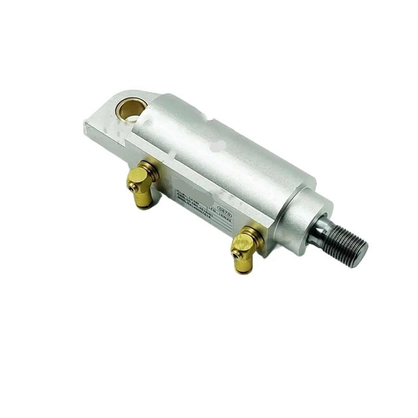 Cylindre de rouleau d'impression machine offset 00.580.4516 rouleau SM52XL105