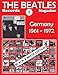 Produktbild The Beatles Records Magazine - No. 3 - Germany - Black & White Edition: Discography edited in Germany by Polydor, Odeon, Hörzu Electrola,  Apple ... Magazine - Black & White Edition, Band 3)