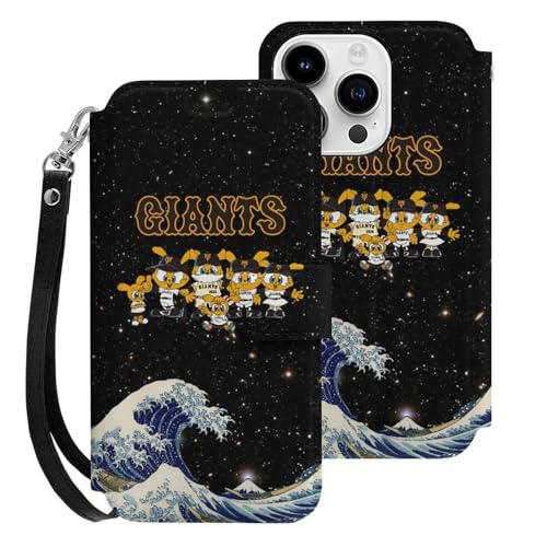 ǔWCAc iPhone15 PropP[X 蒠^ z^ X}zP[X J[h[ PUU[  ACtH15 PropP[X Sʕی }Olbg ϏՌ EȒP