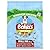 Bakers Small Dry Dog Food Beef & Veg 10 kg