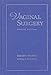 Vaginal Surgery