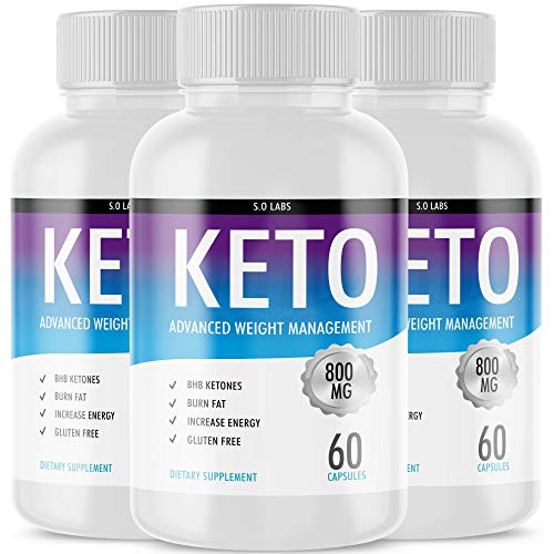 Best Keto Fat Burners For Women 2024 Where to Buy?