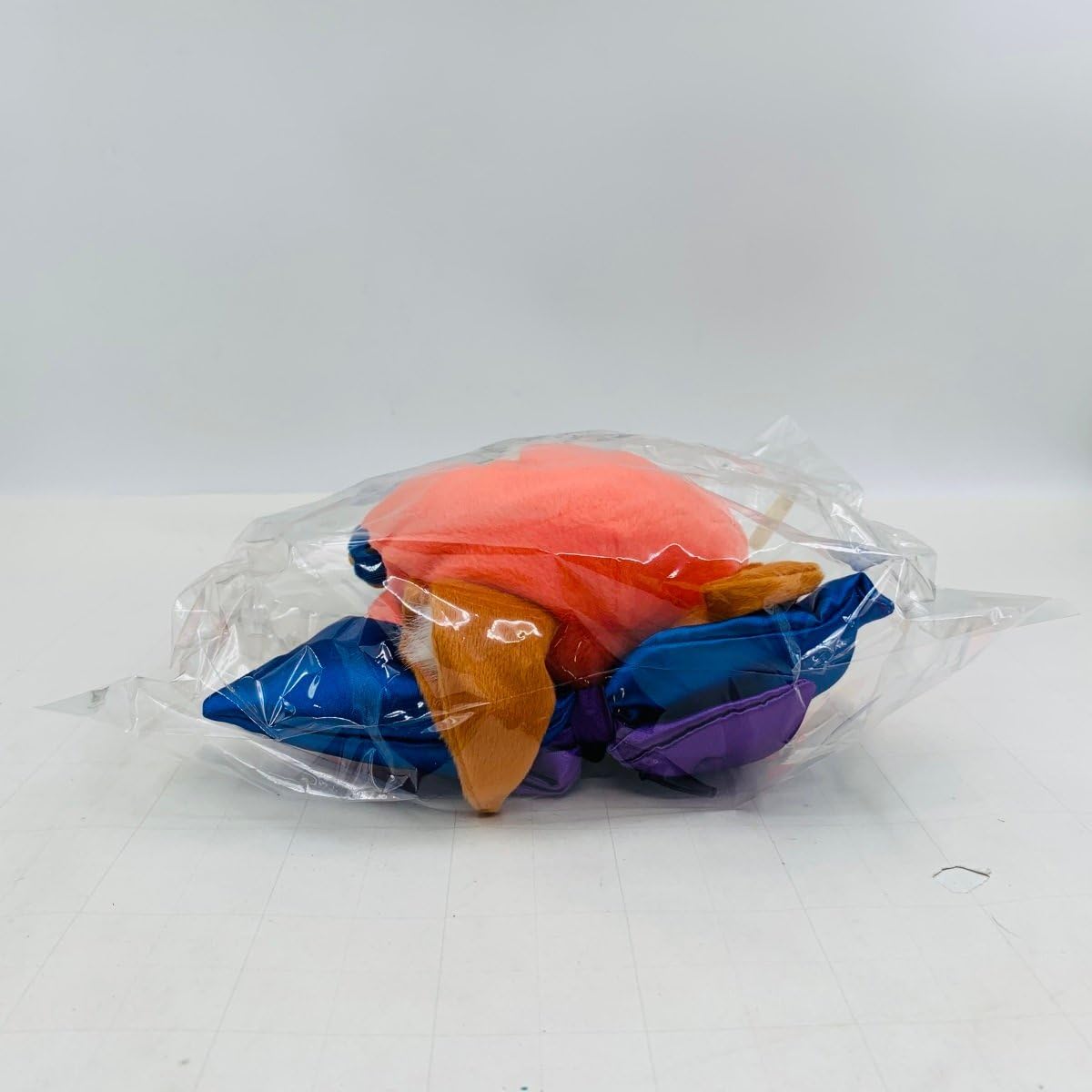 ぬいぐるみ　キャスター/玉藻の前 ねんどろいどぷらす Fate/EXTRA Amazon.co.jp: 未開封 Gift とれたて！ ほびーちゃんねる ねんどろいど