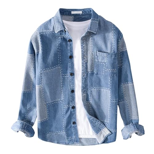 Chemise homme manches courtes anti-transpiration fini le t-shirt blanc qui colle en été