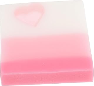 Beavorty Barra De Sabonete Para O Corpo Sabonete Esfoliante Para A Sabonete Em Barra Para Esfoliação Facial Sabonete Esfoliante Para O Rosto Sabonete Esfoliante Para A Sabonete