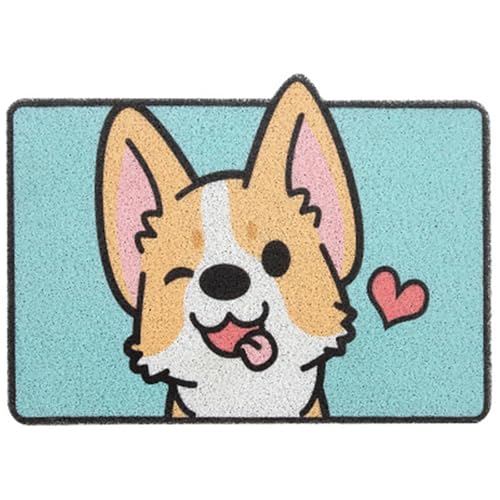 URAYUC փ}bg O  /  IV 􂦂 ~ D ϖՐ  J[ybg AOAցAQALAʑȂǂłgp܂(40x60,M)