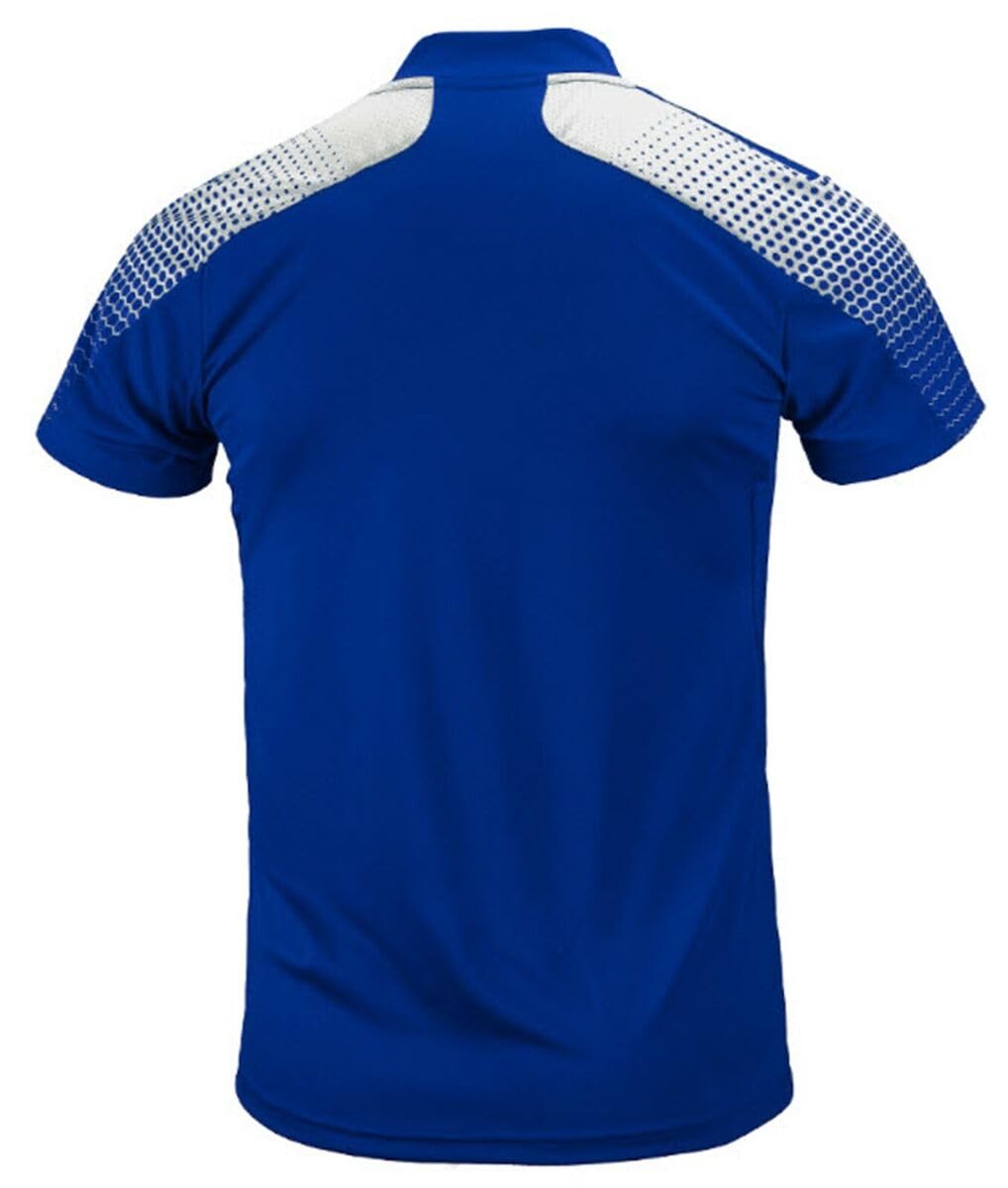 adidas Regista 20 Jsyy, Team Royal Blue/White, Medium