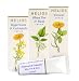 Helios Creams Combo Pack