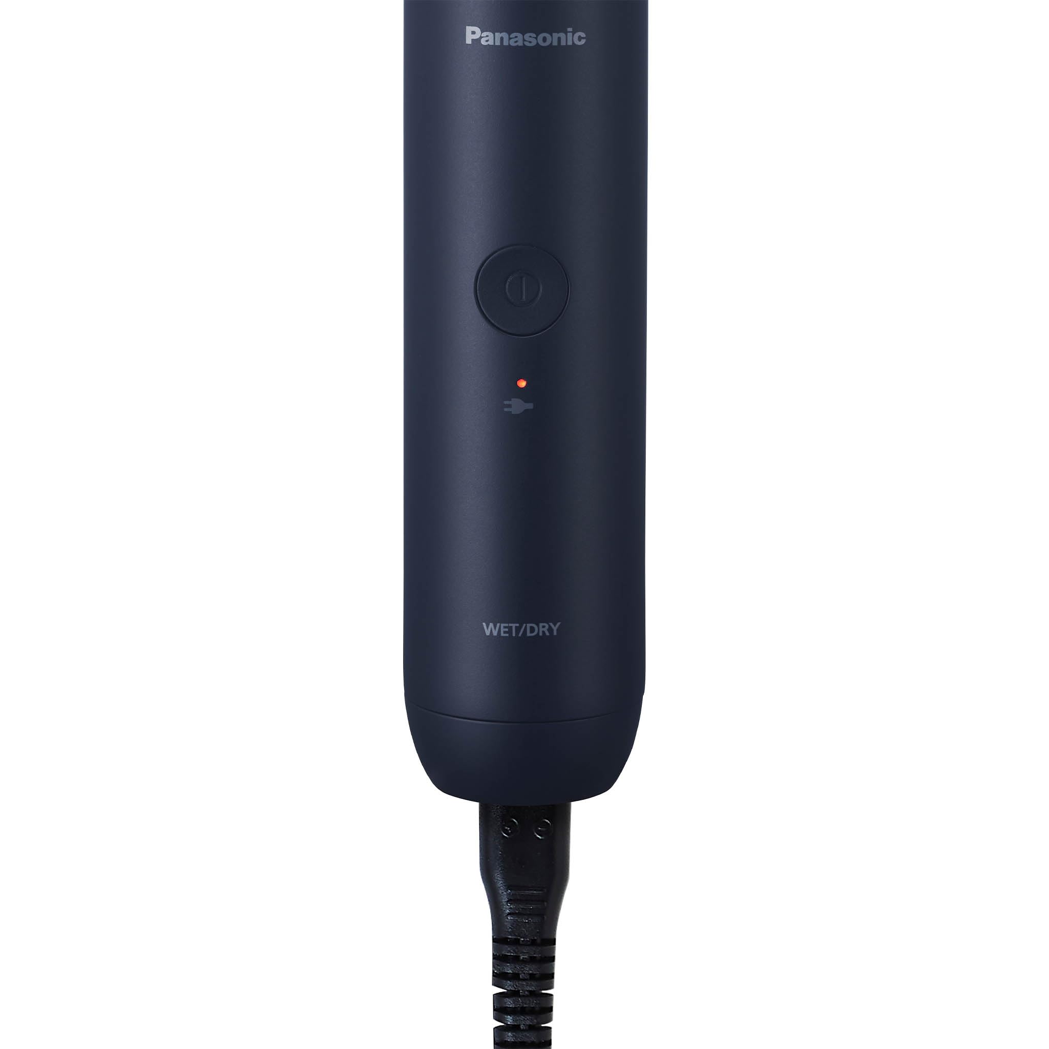 Amazon.com: Panasonic MultiShape Rechargeable NiMH Battery Base