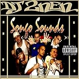 Songo Sounds Records