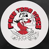 For Serious DJs And Astrologers Only (AK Sports Remix)