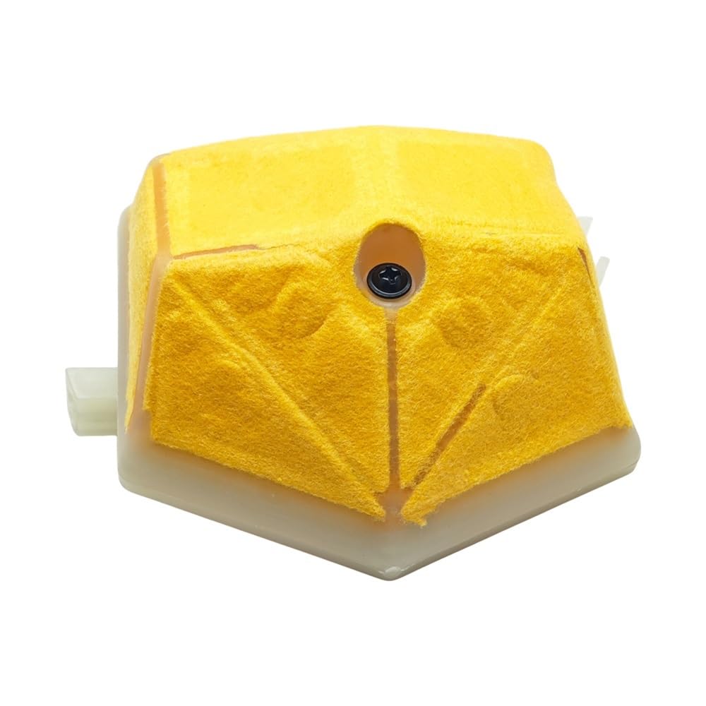 Kit de bujías de línea de Combustible for Motosierra 51 55 55 503608301 503898101