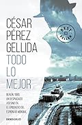 Todo lo mejor (Best Seller)