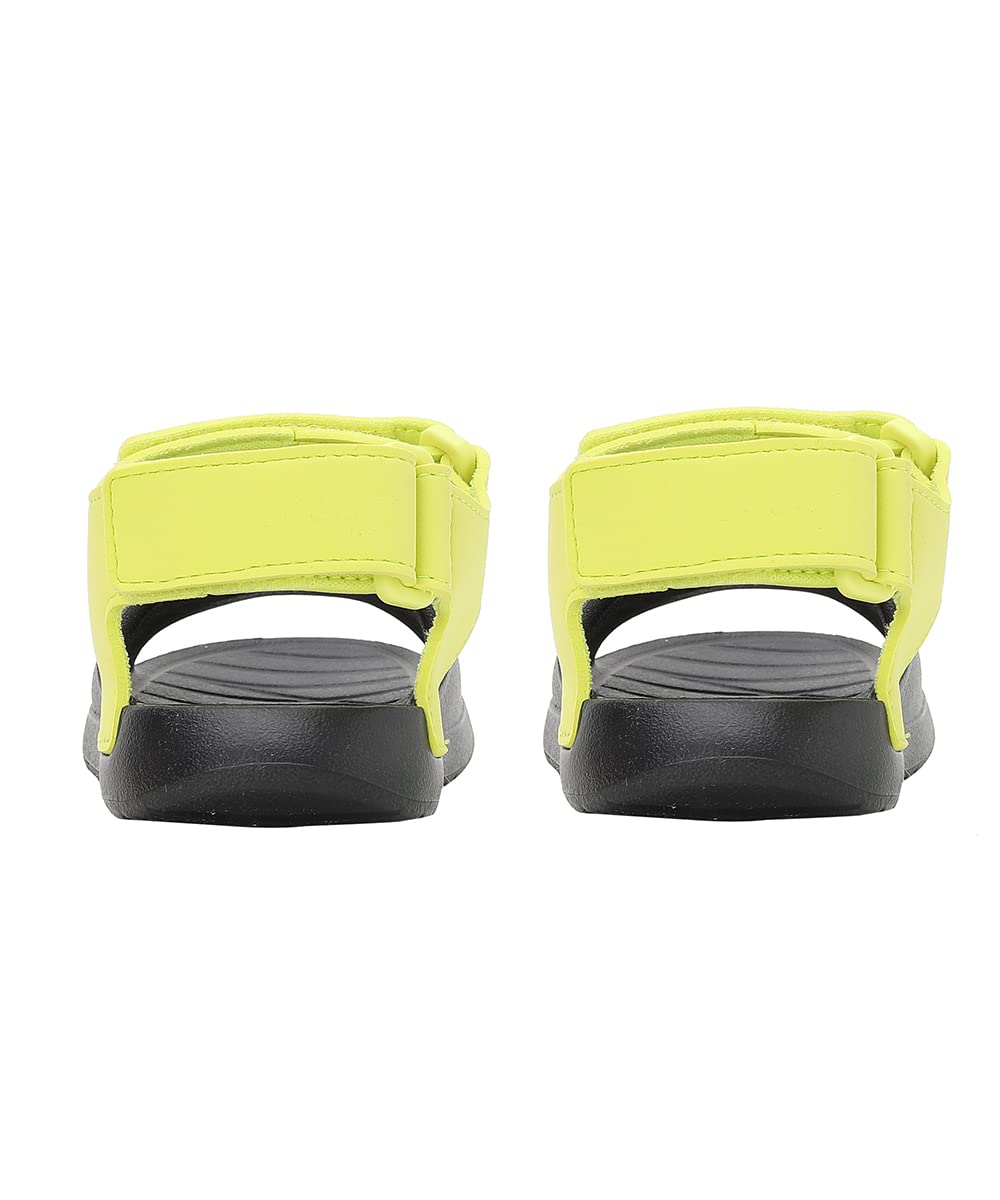 PUMA Uniseks - dzieci Divecat V2 Injex PsPod prysznic i buty do kąpieli.