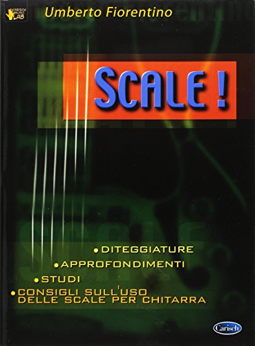 Scale! Scale!