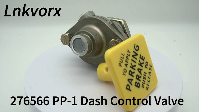 SIDE UP BOX　Shim.Craft NATURE TONES Amazon.com: 276566 PP-1 Dash Control Valve - 20PSI 1/8