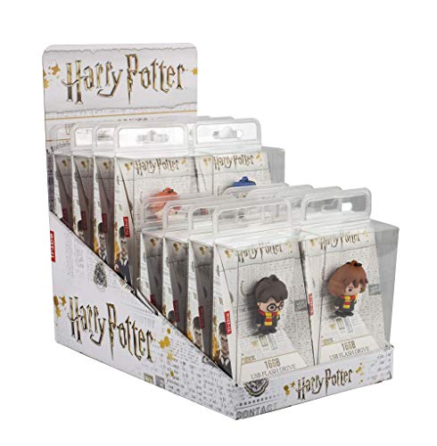 Mémoire Flash Drive Originale Harry Potter Cadeau Dumbledore 32Go