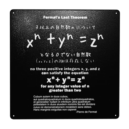 uLŔ tF}[̍ŏI藝 `uLG SG ^v[g  Ǐ |X^[ A[g A[gpl gȓS̊GEH[A[g Be[W Ǌ||X^[ SG 30×30cm