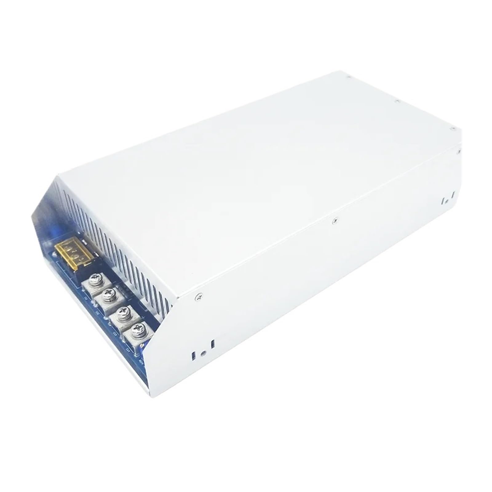 Fuente de alimentación de 48 V, 1500 W-S, cargador PFC, X12, 308, 406, ISDT, P30, P20, Q8, T8, transformador de arranque, uso for de 110 V.