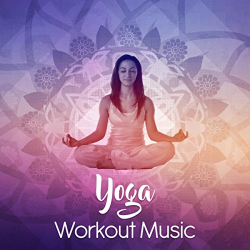 Amazon MusicでYoga Workout MusicのYoga Workout Musicを再生する