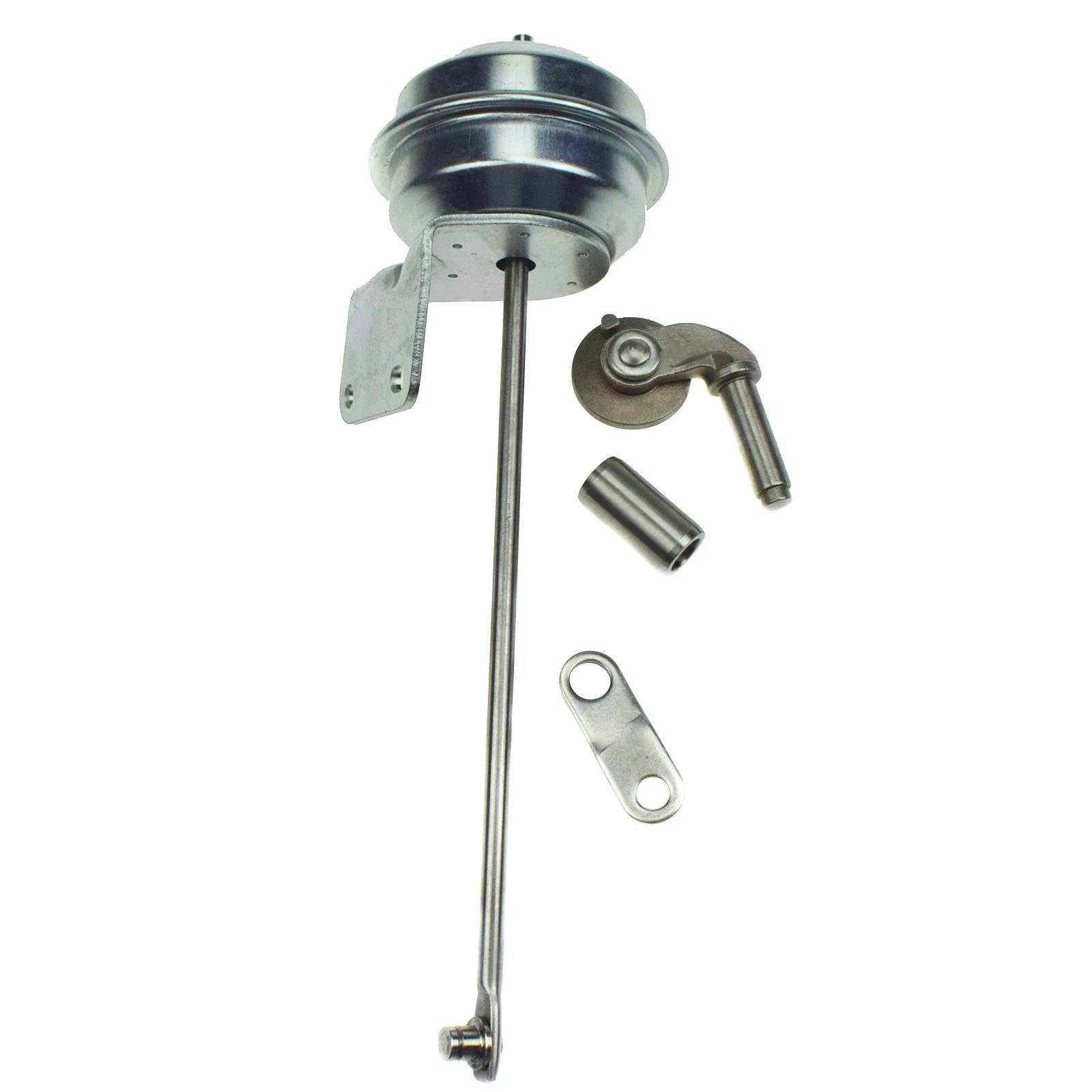 Turbocompresseurs auto Pour A4 A5 A6 Q5 2008 Turbocompresseur