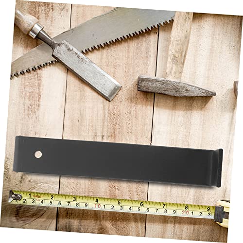 Barre de traction pour sol DOITOOL outil de pose parquet stratifié