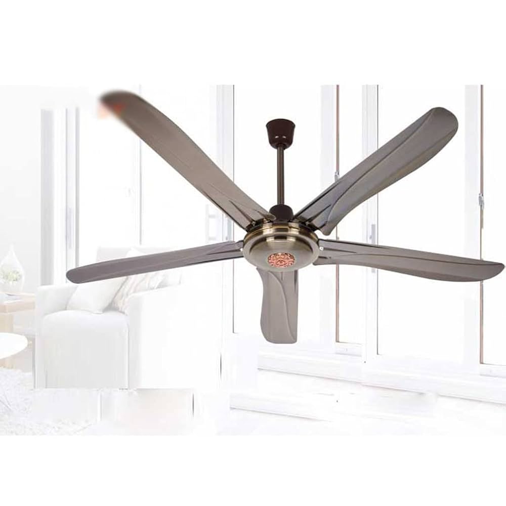 BONFEUR & TWO FACE 2017 No.5 オバケ BONFEUR & TWO FACE 2017 No.5 オバケ Zippo Lighter Carp 5