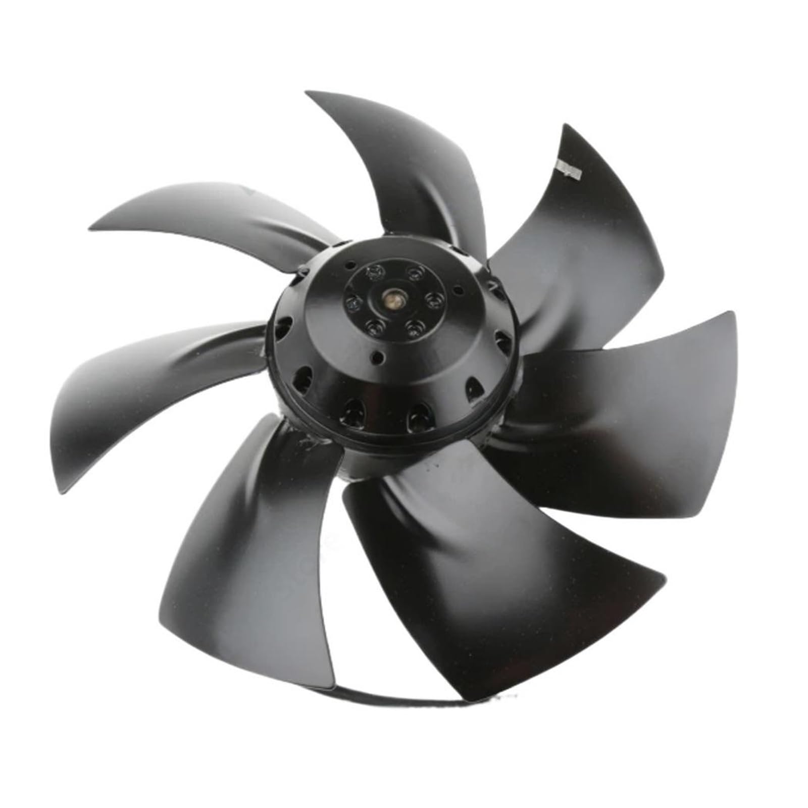 YMUGUEGH A2E250-AL06-01 115/230W 230V cooling fan