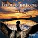 Echoes of the Loon