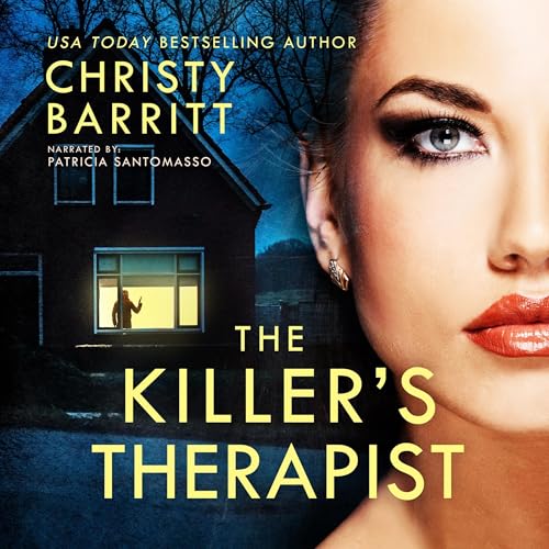 Dive Into Your Ears To A Riveting Full Audiobook.