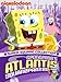 SpongeBob SquarePants: Atlantis SquarePants