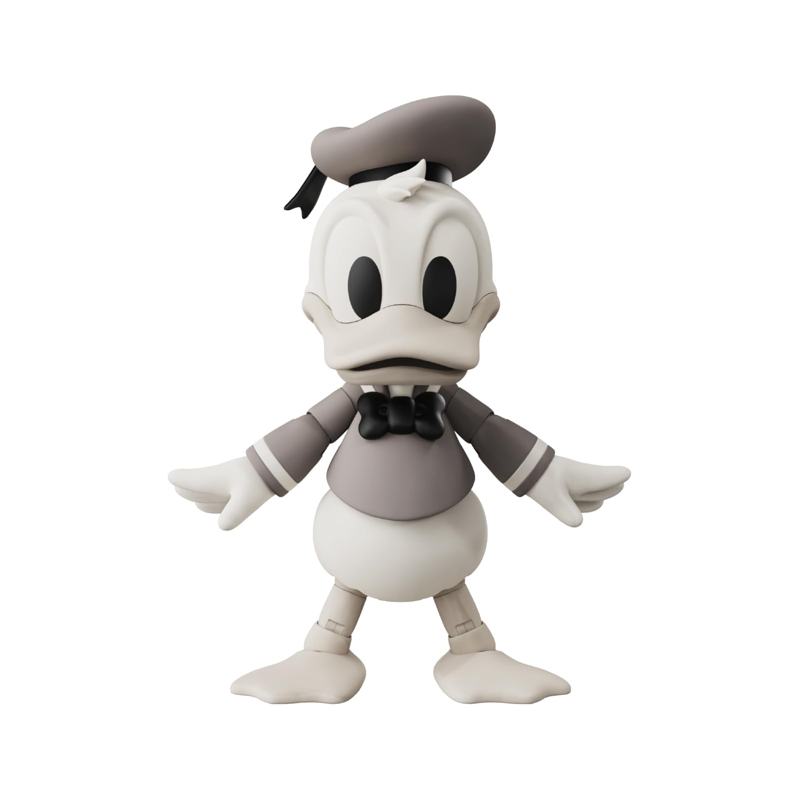 Amazon.co.jp: 52TOYS 3.75