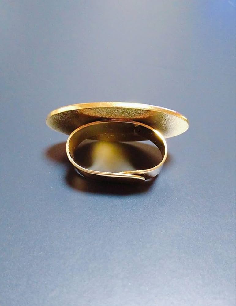 ☆貴重☆ ボーイスカウト 富士章 チーフリング Amazon.co.jp: ボーイスカウト 富士章 チーフリング : ファッション