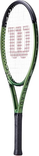 Miniatura 3 de WILSON Raqueta de tenis