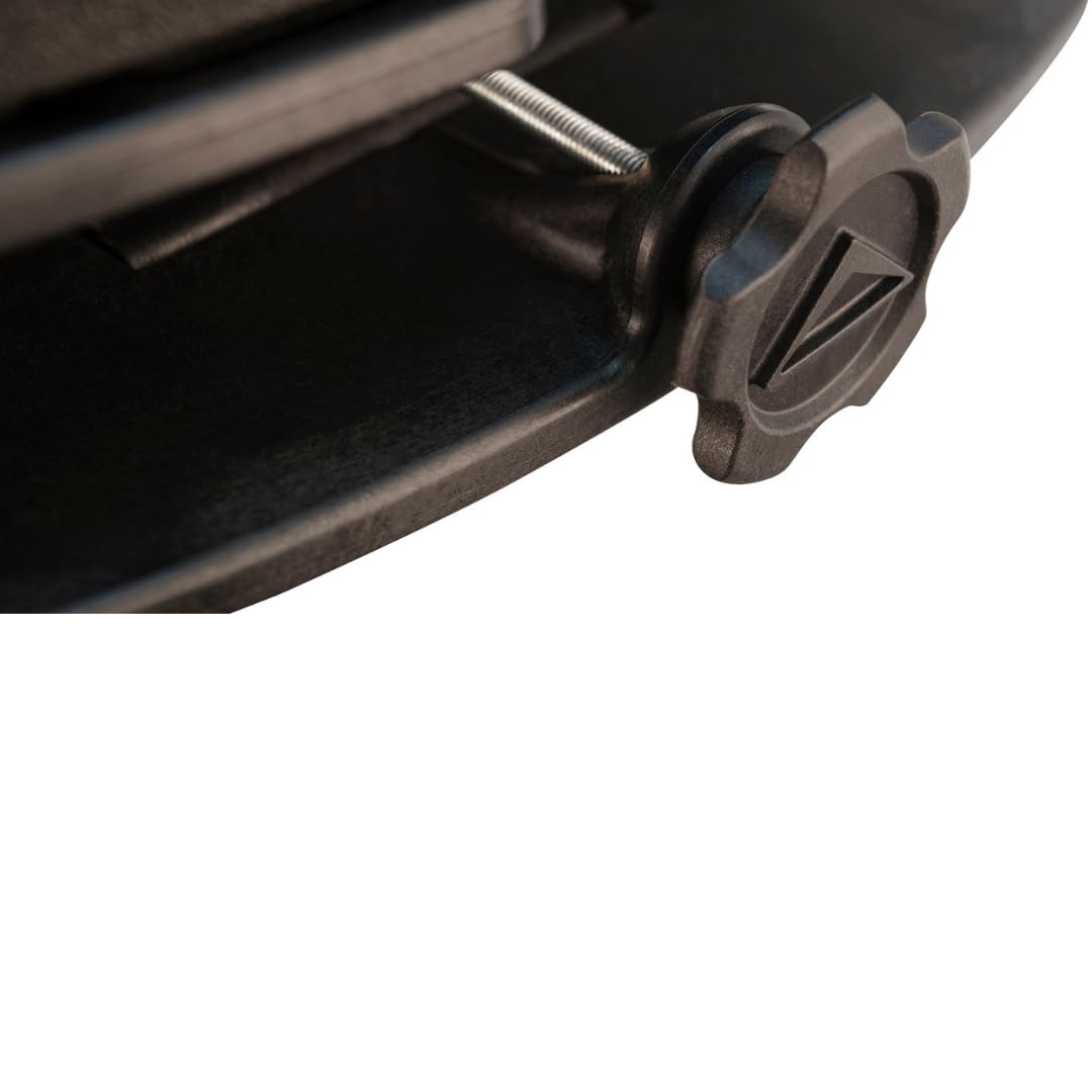 Amazon.com: Ultimate Support MS-80 MS Series Professional Studio