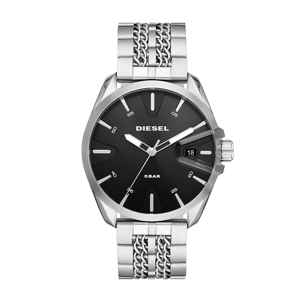 Nuevo Relojes Diesel El Corte Ingles | Compra Online a Precios Super Baratos
