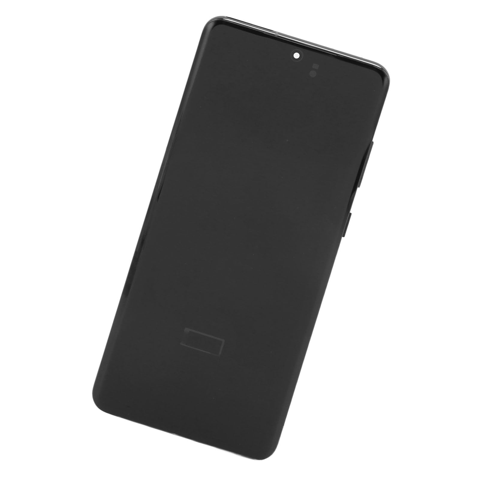 Cocoarm Zestaw do Wymiany Ekranu Plus Digitizer z Panelem Dotykowym Wraz z Narzędziami Naprawczymi dla Telefonu Komórkowego Plus