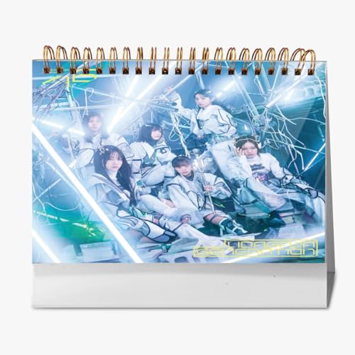 櫻坂46」の人気商品一覧 | 安い商品を通販サイトから探す - 価格.com