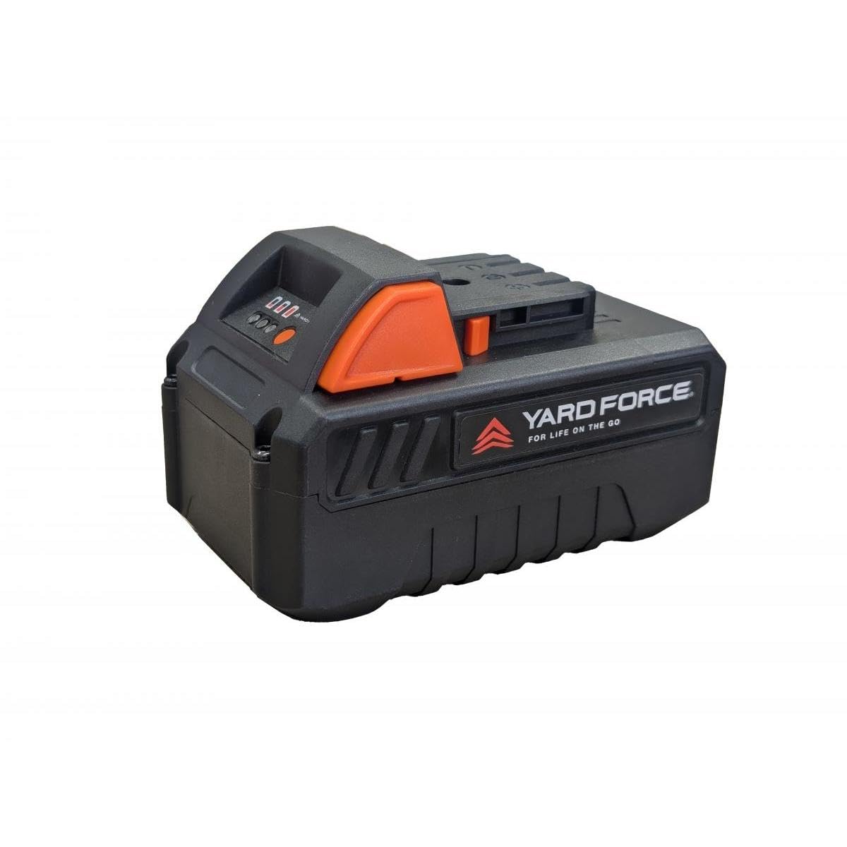 Amazon.co.jp: YARDFORCE 24Vコードレス四輪草刈機 LMC36-JP 手押し式