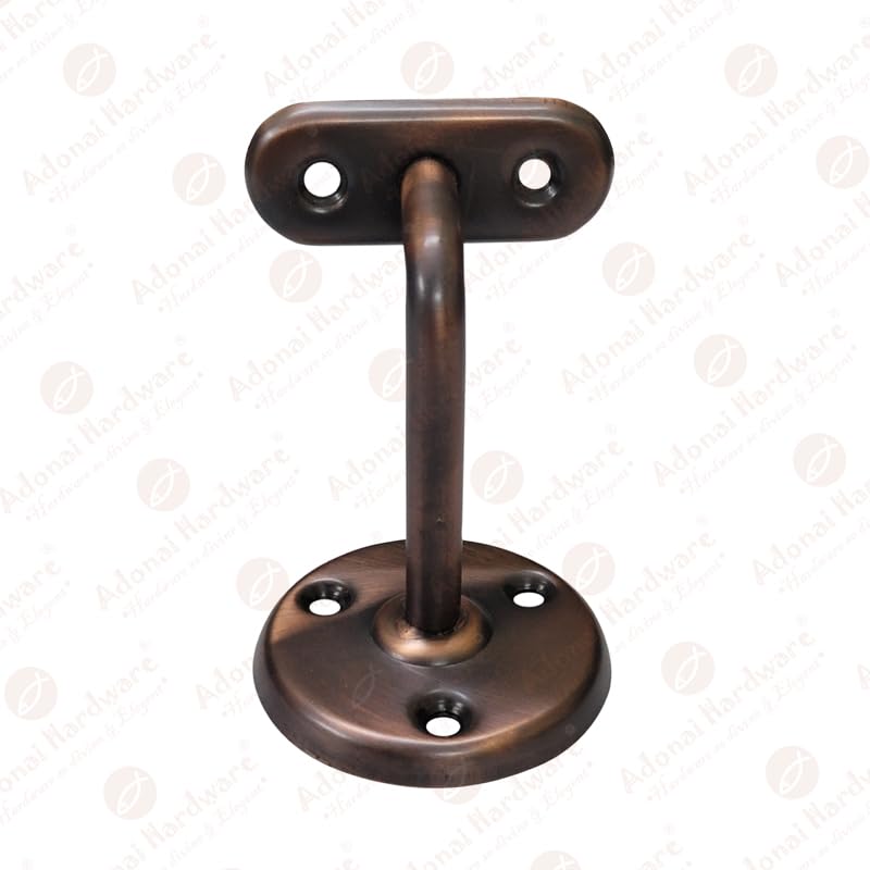 Consejos y reviews para comprar Escalera forja los preferidos por los clientes. 42 Imagen adicional