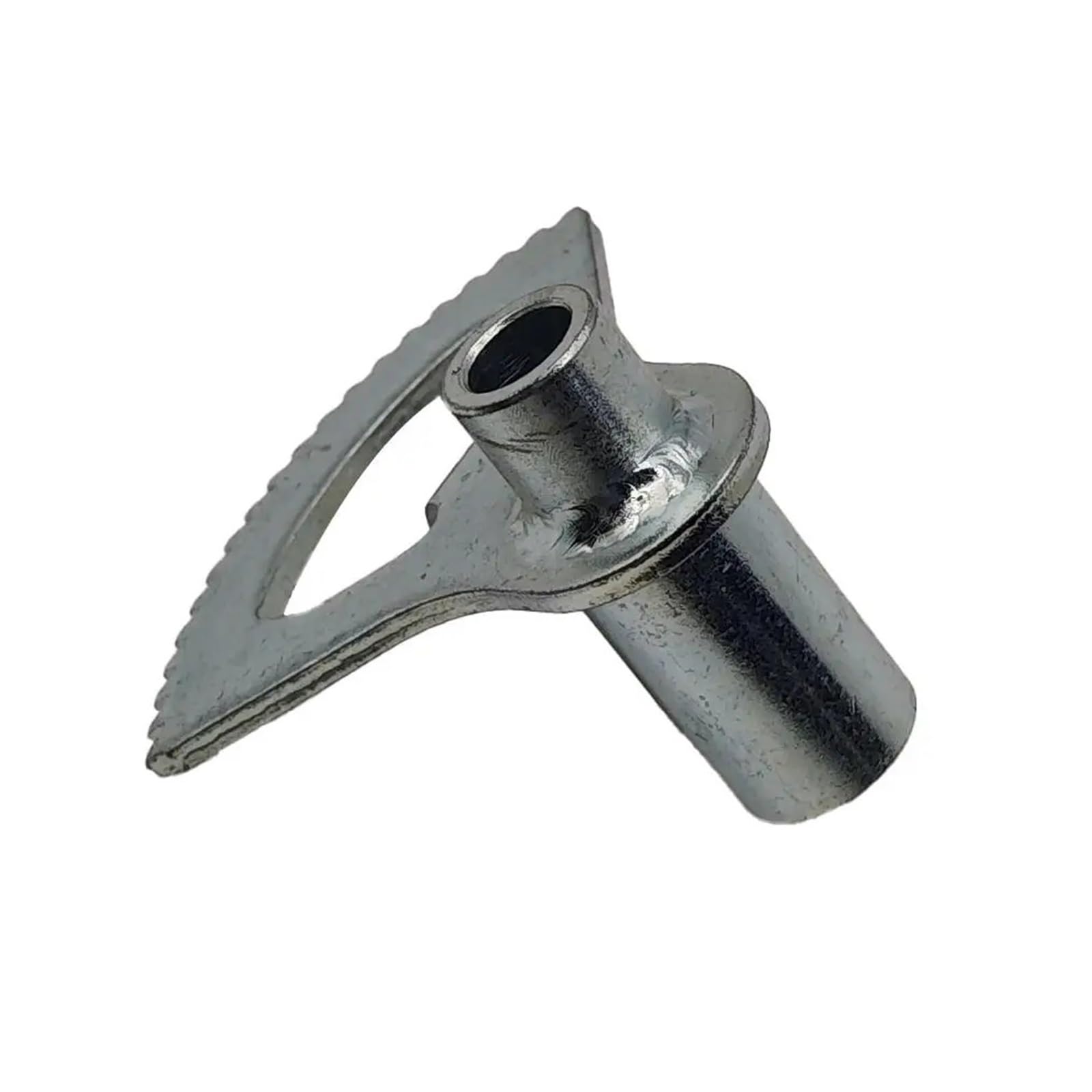 Segmento de dientes de engranaje sectorial de repuesto para motor 1000 5
