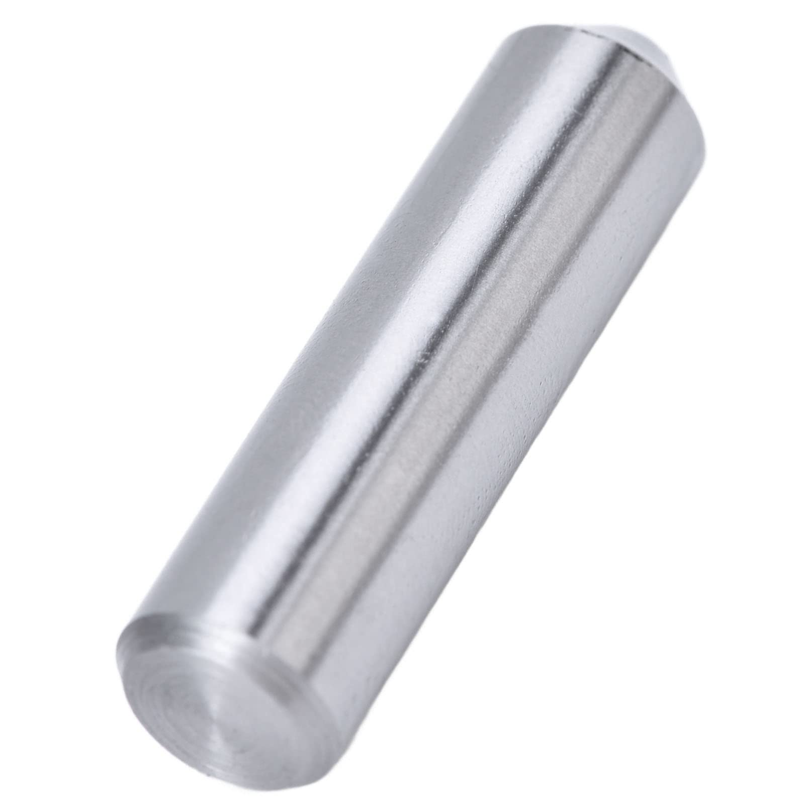 Bewinner Stylo de Dressage de Meule à Pointe Unique, Outil à Pointe Conique pour Dresseur de Diamant 0,3 Carat 12 Mm pour de Banc Cylindrique