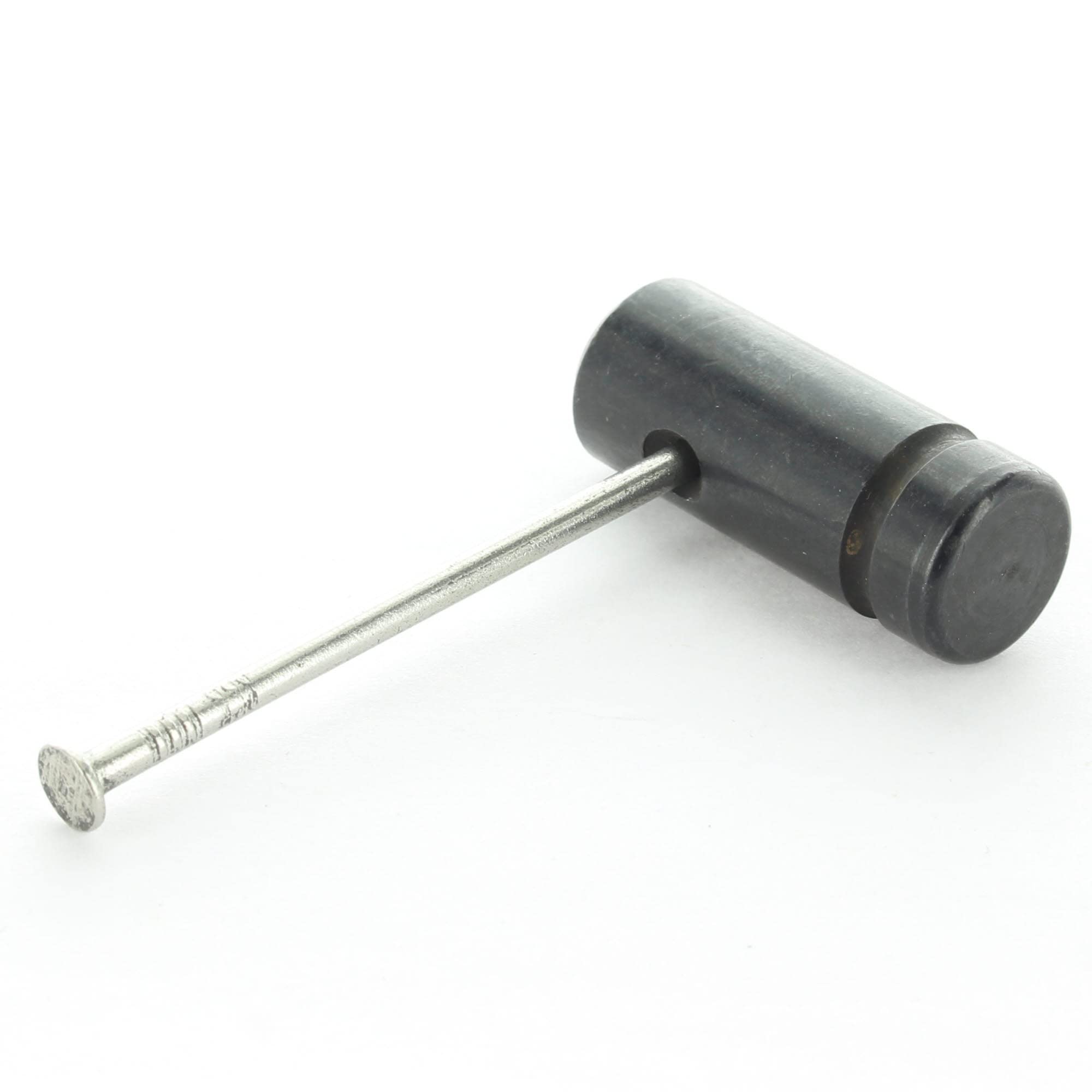 Amazon.co.jp: ピン、水銀 – マークルーザー17 – 77361 A - 1 : 文房具