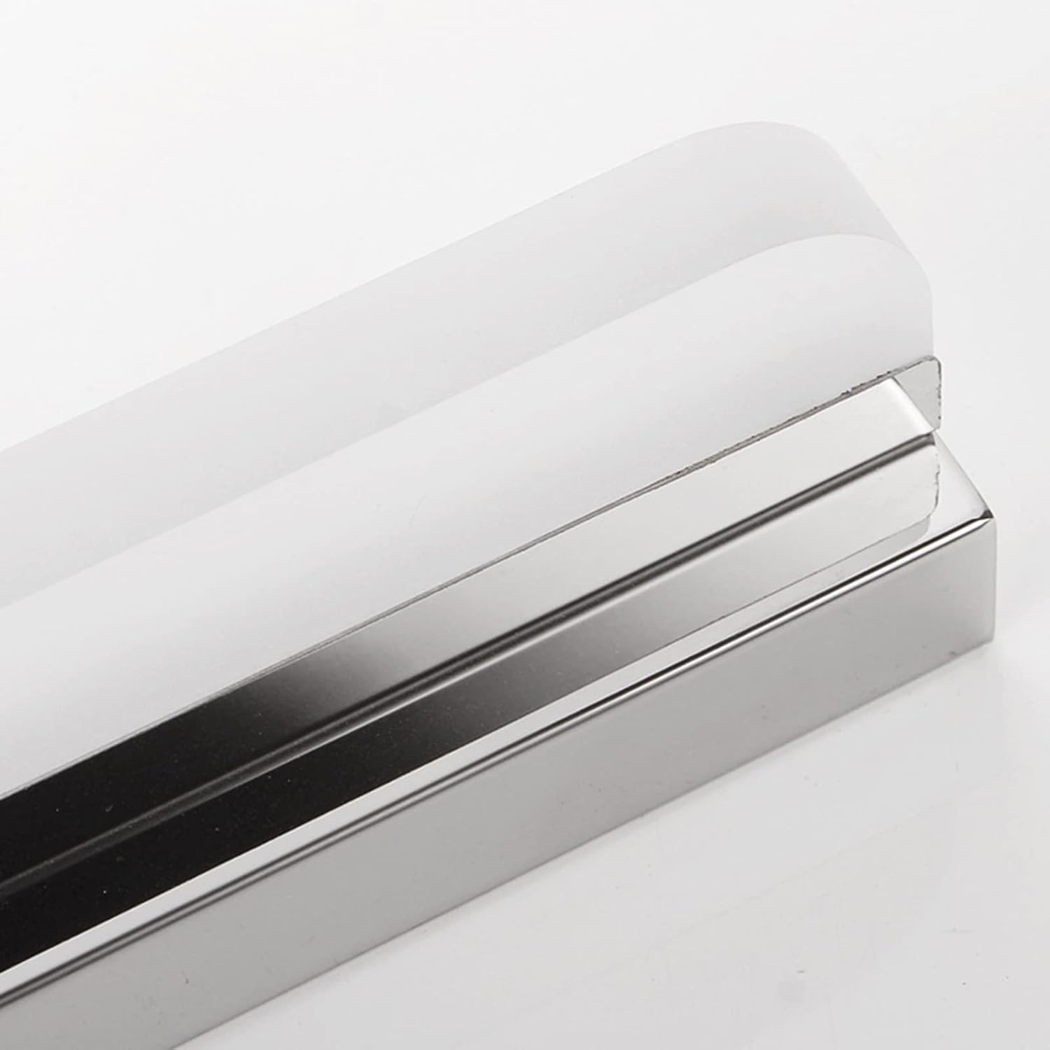 Reynolds 72 Aero Tubular ホイールセット レイノルズ AERO72