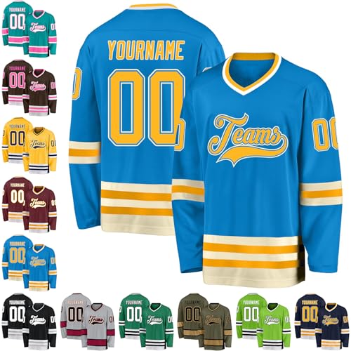 View 2