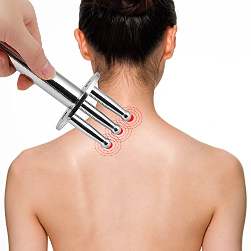 Emotion Code Therapy, Process & Importance New Hope Psychology