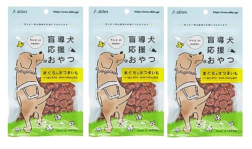 ables(AuX) p ӓ ܂Ƃ܂`bvW[L[ Y 60g EPAEDHA150mgz×3