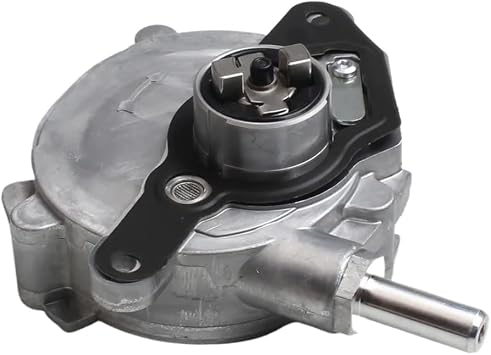 Brake Vacuum Pump 2712301665 A2712301665 A2712301365 2712301365 Compatible with
