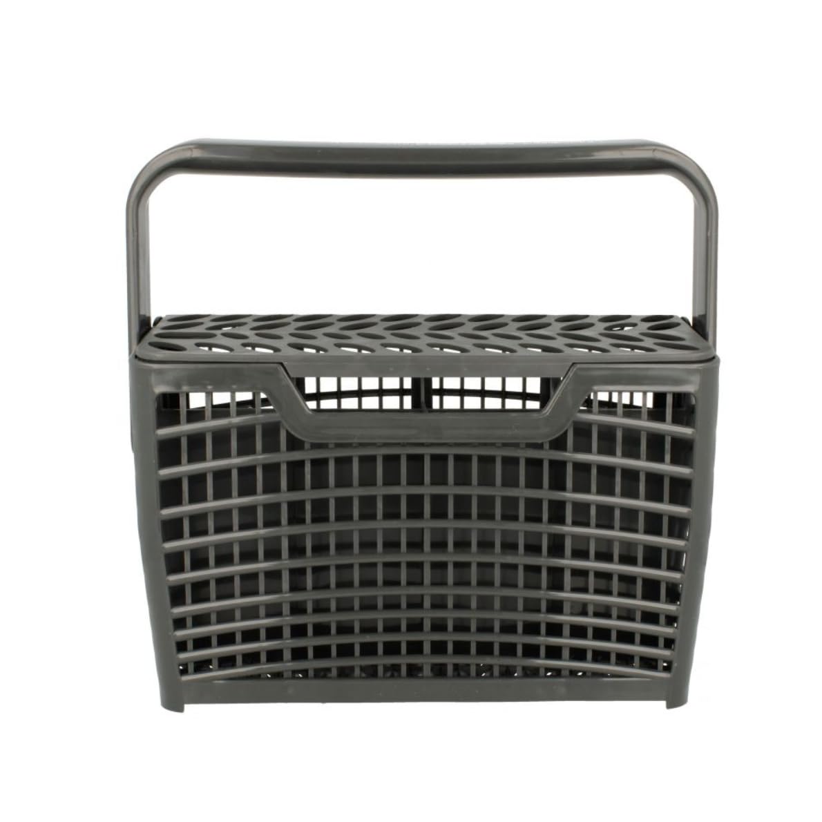 Panier a couverts (grand) (52470-​11686) Lave-​vaisselle 1524746300 ARTHUR MARTIN