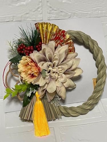 ���������� ���ߓ���� �a�����_�� �_���A �^�b�Z�� ���֏���